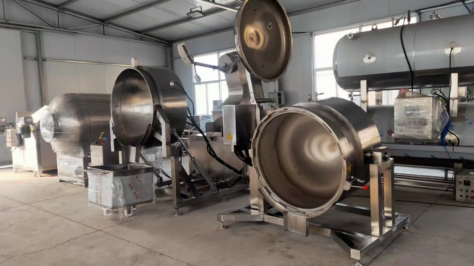 1725004761400870.jpg 8ccbc9fb48c78d95a39ba04998c687c.jpg